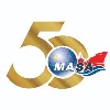 Malaysia Shipowners' Association (MASA)