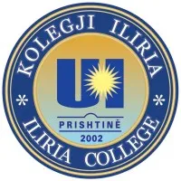 ILIRIA College
