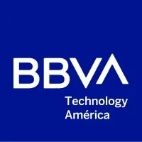 BBVA Technology en América