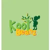 Kool Beanz Kool Beanz
