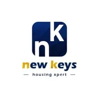 New Keys Housing Xpert