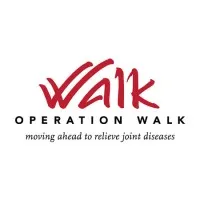 Operation Walk Los Angeles
