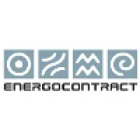 FPG Energocontract