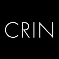 Child Rights International Network - CRIN Child Rights International Network - CRIN