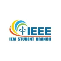 IEEE IEM Student Branch IEEE IEM Student Branch