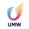 UMW Industrial Power Services