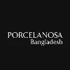 Nupami BD - Porcelanosa Associate of Bangladesh Nupami BD - Porcelanosa Associate of Bangladesh