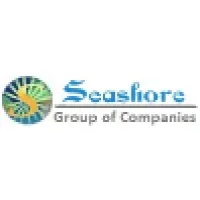 Seashore Group Of Companies email address