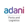 Adani Ports and SEZ Adani Ports and SEZ