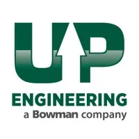 UP Engineering, a Bowman company