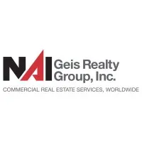 NAI Geis Realty Group, Inc.