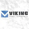 Viking Power Technologies