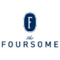 The Foursome Fine Men's Apparel and Shoes