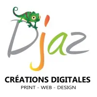 Chef de projet numérique - Consultant Freelance Chef de projet numérique - Consultant Freelance