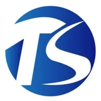 TOP SOLUTION ENGINEERING