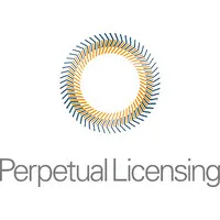 Perpetual Licensing Perpetual Licensing