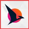Albatross Game Studio