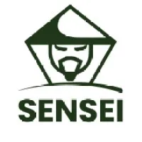 Sensei Digital Sensei Digital