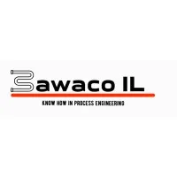 bawaco Israel ltd