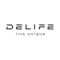 DELIFE GmbH