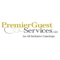 Premier Guest Services, LLC