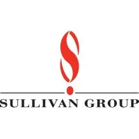 Sullivan Group Sullivan Group