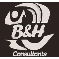 B&H Consultants Ltd. B&H Consultants Ltd.