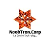 NoobTron.Corp NoobTron.Corp