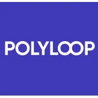Polyloop