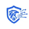 Agilehunt Agilehunt