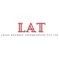 Lotus Advance Technologies