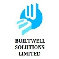 BUILTWELL SOLUTIONS LIMITED