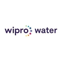 Wipro Water
