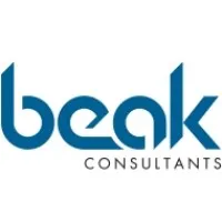 Beak Consultants GmbH