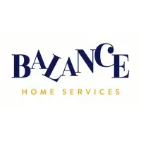 Balance Home Services