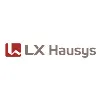LX Hausys America LX Hausys America