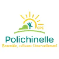 CPE Polichinelle CPE Polichinelle