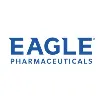 Eagle Pharmaceuticals, Inc. Eagle Pharmaceuticals, Inc.