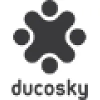 Ducosky