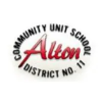 Alton School District