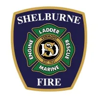 Shelburne Fire Dept
