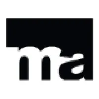 McCullum Ashby Architects