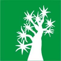 Rosh Pinah Zinc Rosh Pinah Zinc