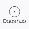 Daos Hub Dubai Daos Hub Dubai