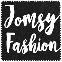 Jomsy Fashion