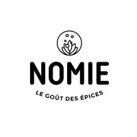 Nomie