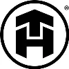 Tone House ® Tone House ®
