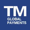 TransferMate Global Payments