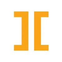 Intevity