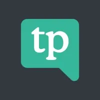 Tourpreneur Travel Business Community